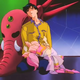 Illustration for article titled iSailor Stars/i Rewatch Bonanza!! Episodes 6 7